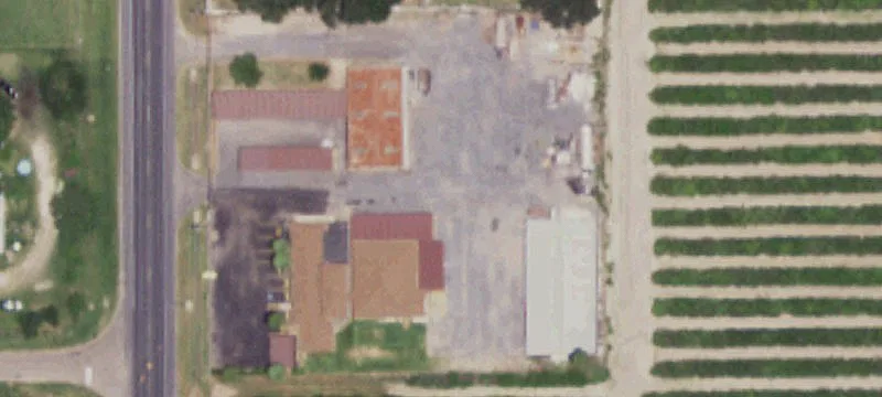 11410 Fm 493