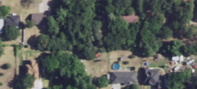 Courtney Dr