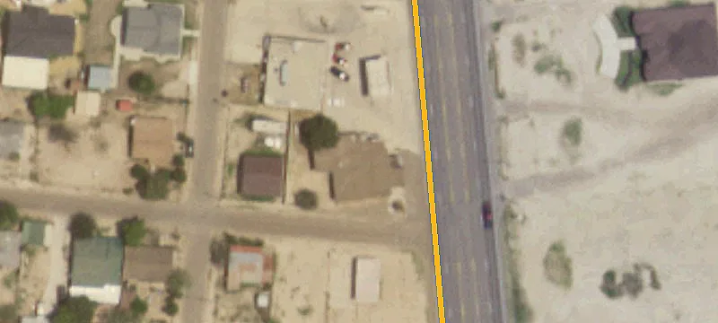 4133 Us Hwy 83