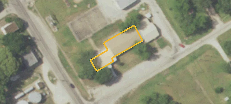 Markham, TX 77456