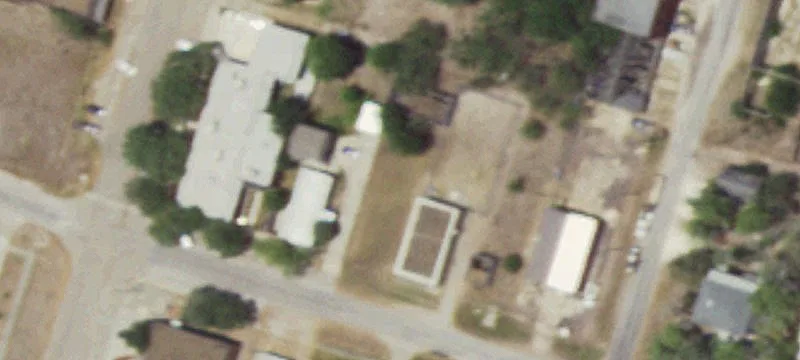 105 5th St