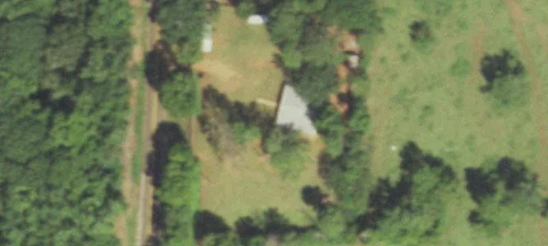 San Augustine, TX 75972