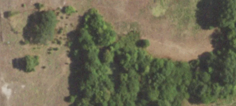 2022 County Rd 3155