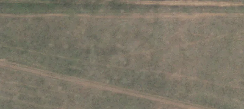 Fm 1259