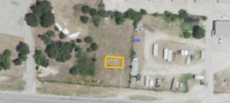 13901 Fm 2410