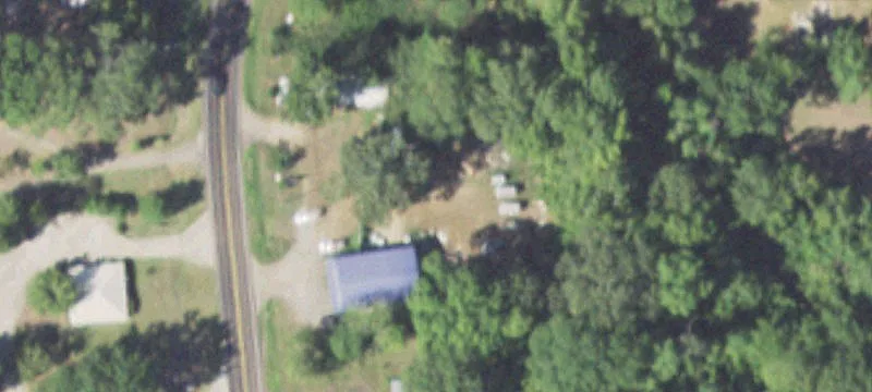 1575 Worth St
