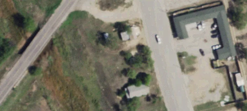 936 Central Ave