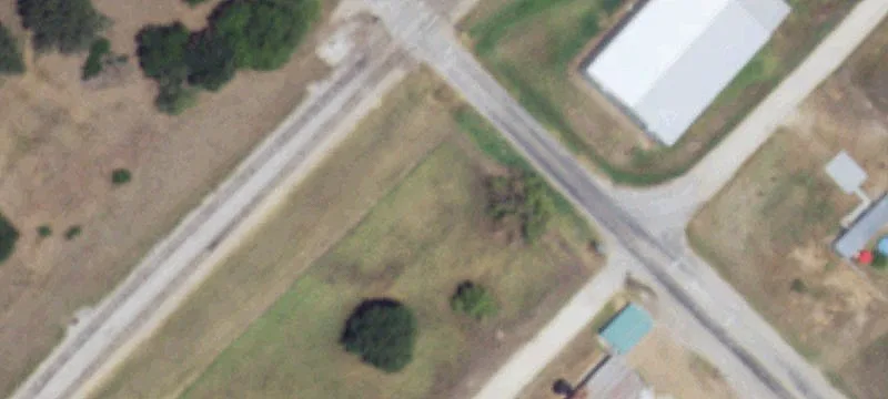 Dublin, TX 76446