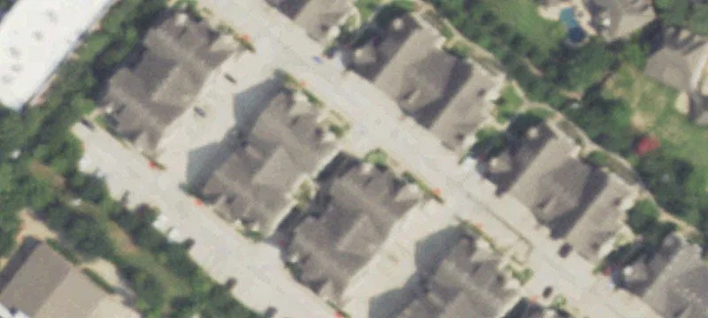 5303 Mason Rd