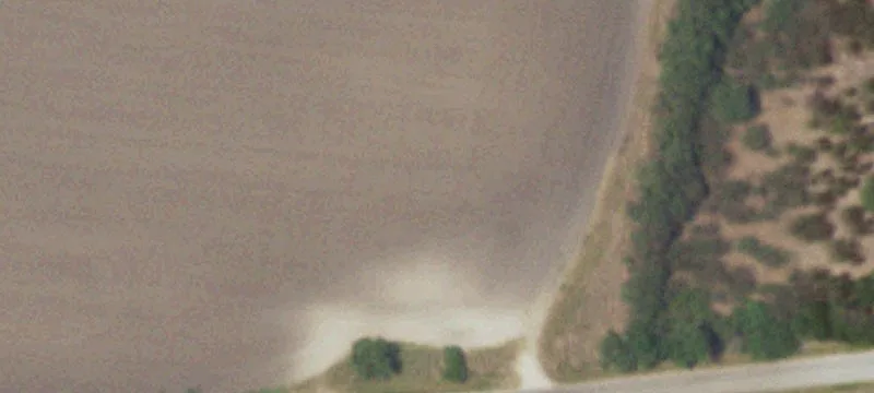 5610 County Rd 46
