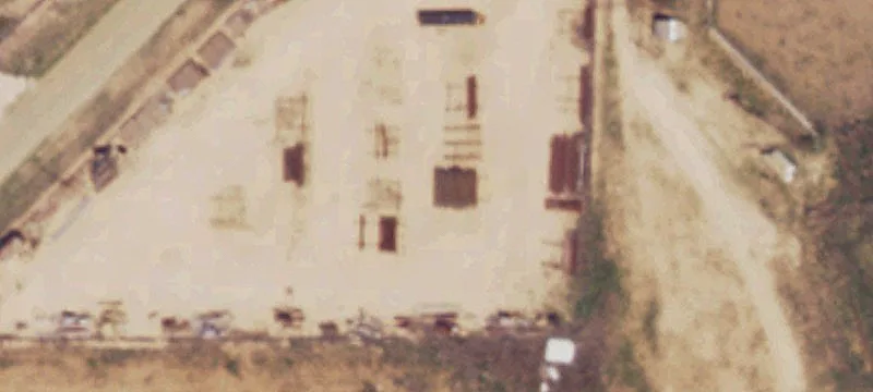 Seagraves, TX 79359