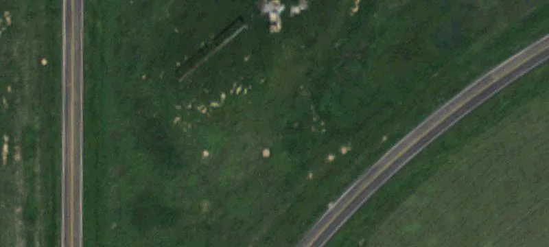 Tulia, TX 79088