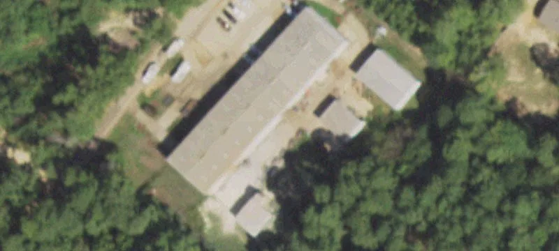 383 Dunn Btm Rd