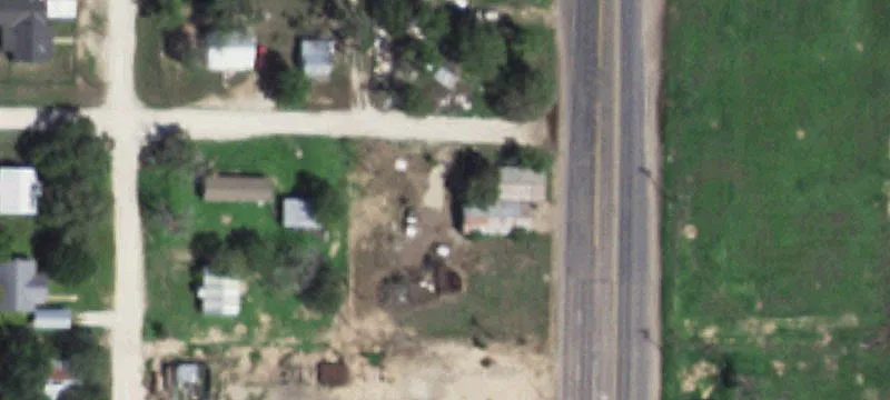 Springlake, TX 79082