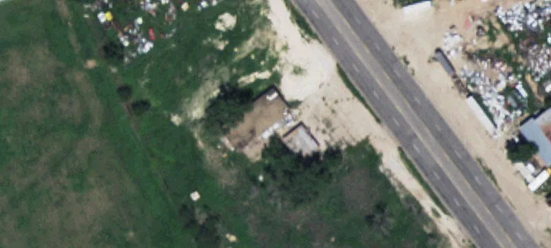 Tulia, TX 79088
