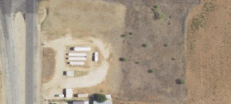 2450 Us Hwy 277th N