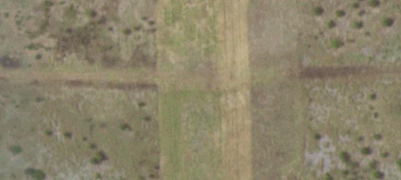 Hwy 35