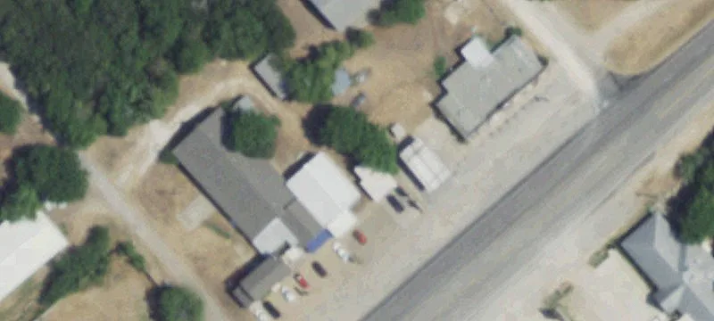 Hwy 22