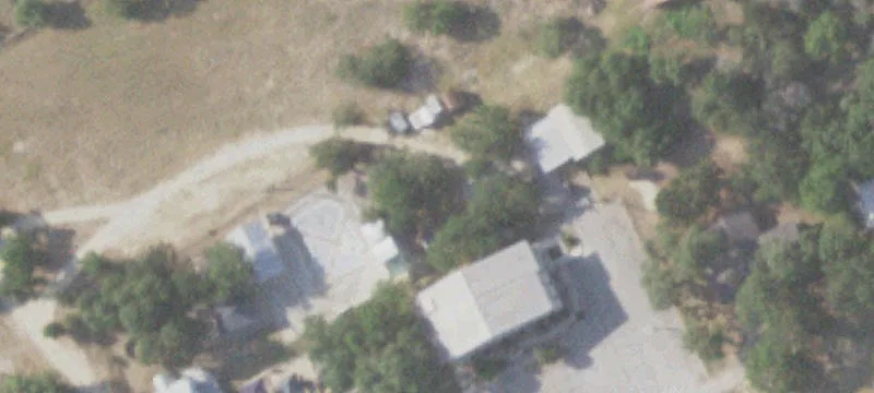 20377 Fm 2252
