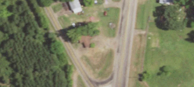 620 M L King Blvd