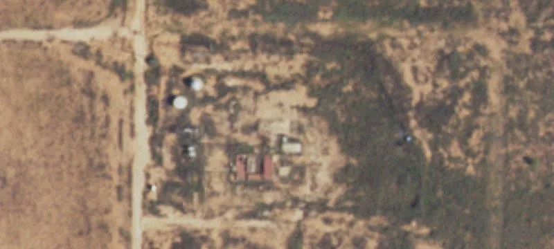 Ropesville, TX 79358