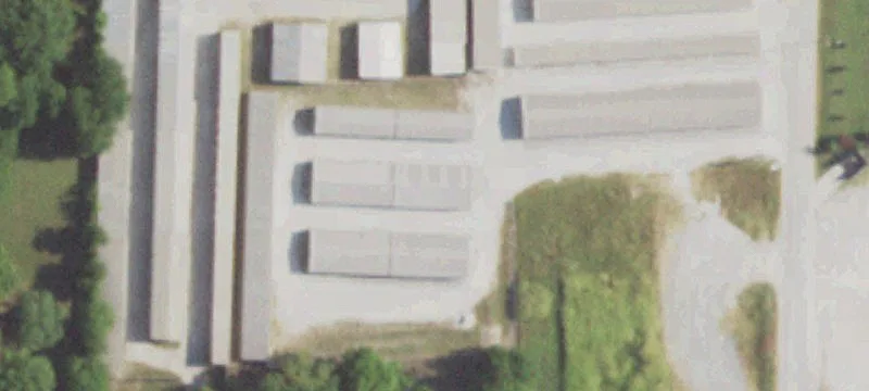 131 County Rd 131
