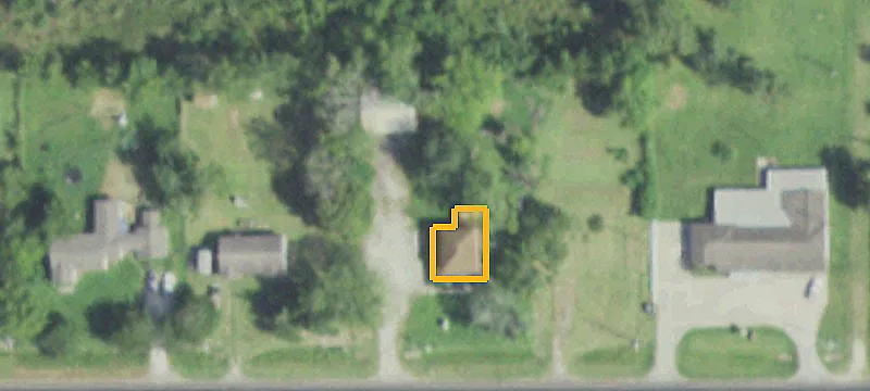 1110 Clayton St, Unit 1960