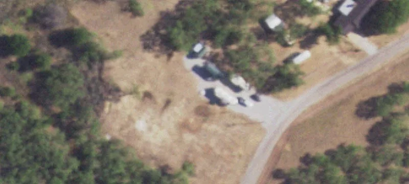 4324 County Rd 206