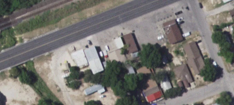 905 Ogden St