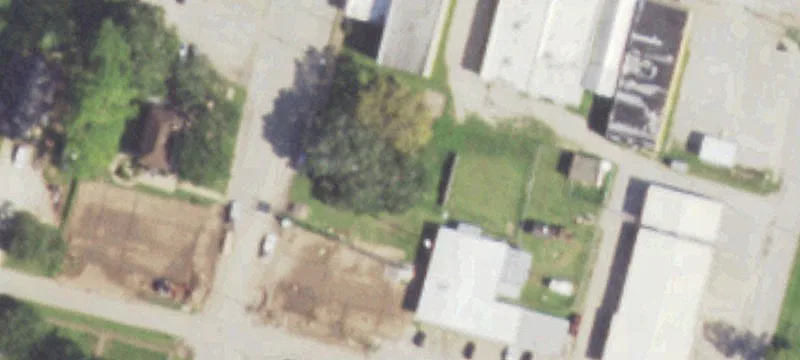 111 Broad St