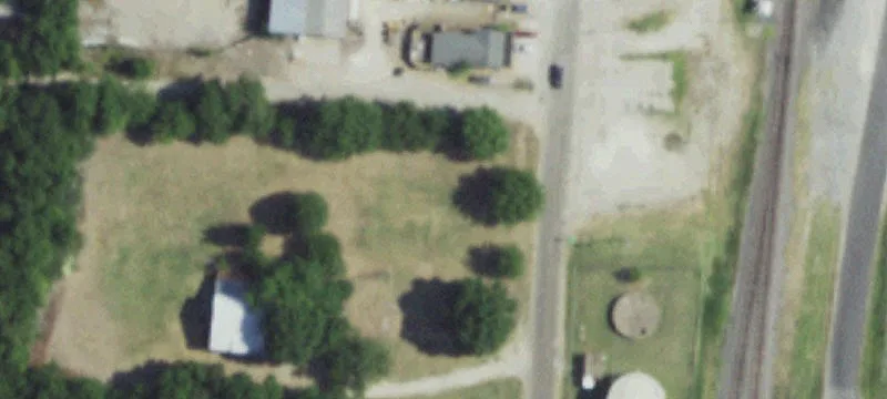 200 Louisiana St