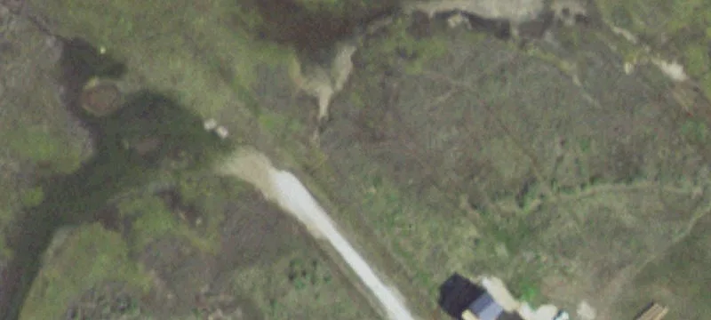 Nesmith Pl