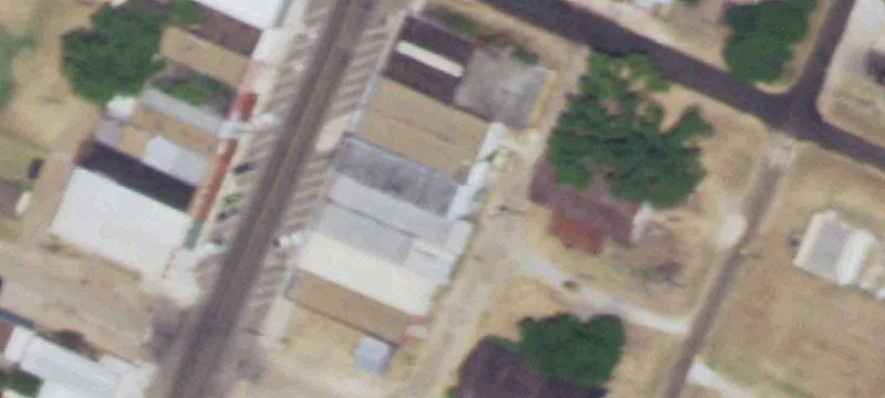 212 Main St