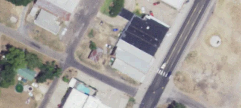 Jewett, TX 75846