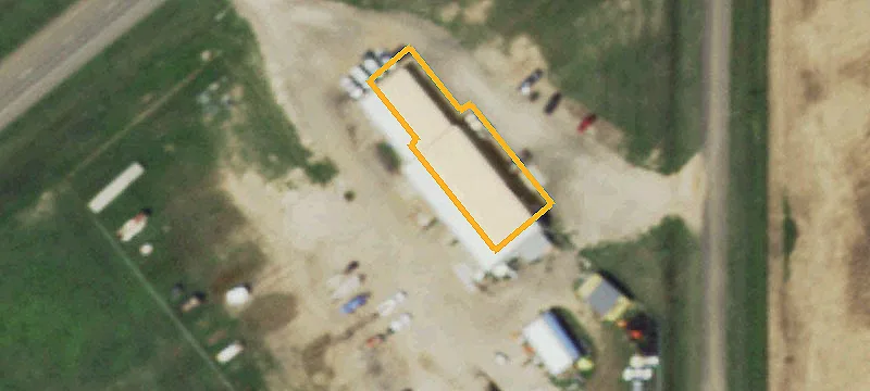 1150 Us Hwy 60