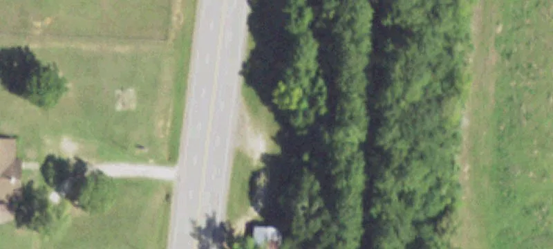 4150 Us Hwy 69th N