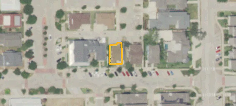 454 Houston St