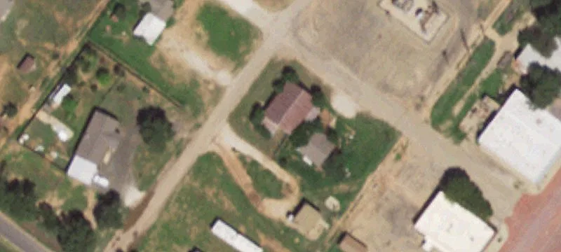 Amherst, TX 79312