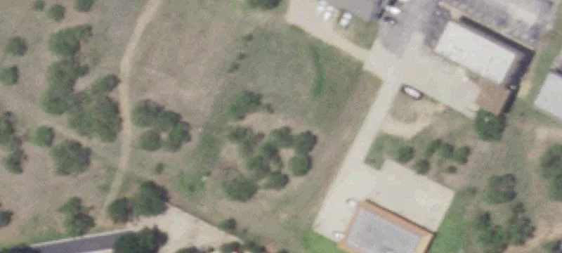 Rnch Rd 2147