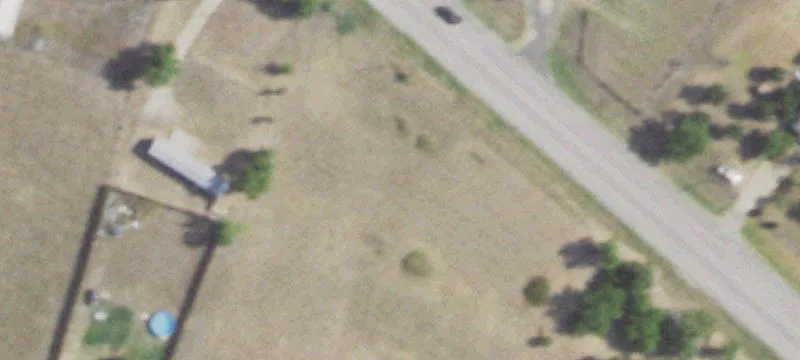 Hwy 36