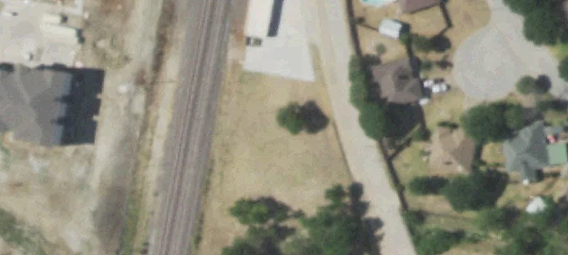 720 Hampton Rd