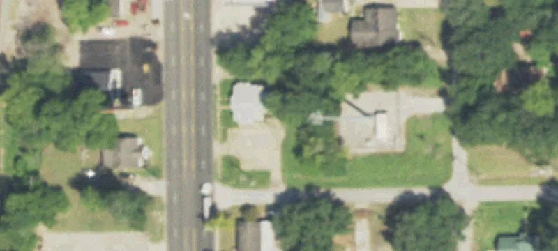 206 Home St