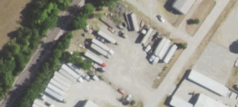 111 Eagle Dr