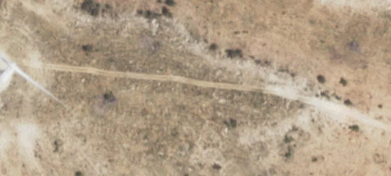 Snyder, TX 79549
