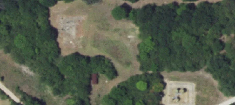Fm 2570