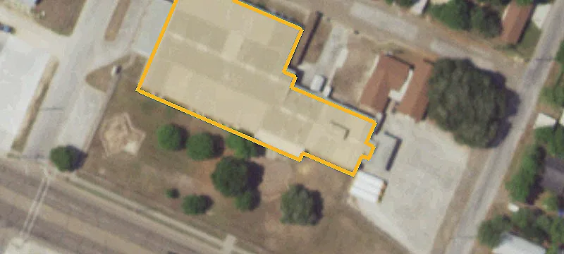 Cuero, TX 77954