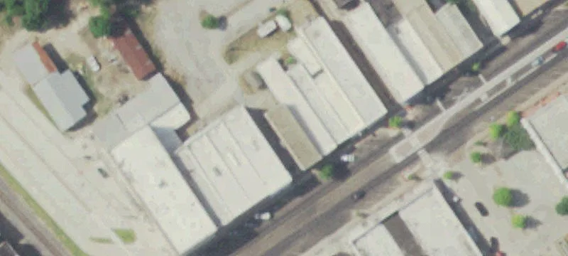 115 Washington Ave