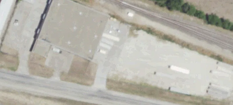 902 Hwy 190
