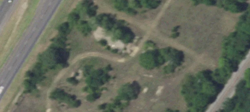 Us Hwy 79