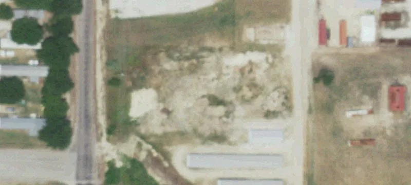 Muenster, TX 76252